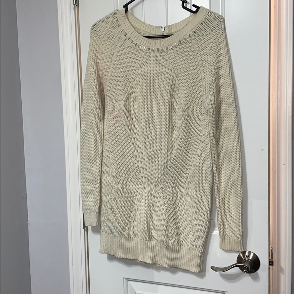 Gianni Bini Sweater